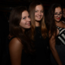 2013.10.18.Magic Friday Győr, Bahnhof (Lapos)