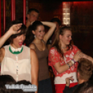 2014.09.19.Péntek - Vodkák Éjszakája