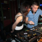 2013.02.27 Szerda Lapos Tanszék Fotók:árpika