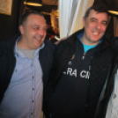 2016.02.27 Mamma Mia Szombati Házibuli Dj:Balage Fotók:árpika