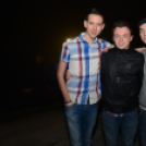 2013.10.25.Péntek Lapos Fotók:Adrián