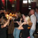 2014.08.01.Mamma Mia Pénteki házibuli Dj:Ice Fotók:árpika