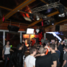 2013.02.13 Szerda Lapos (2) Fotók:árpika