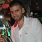 2015.11.06. Mamma Mia Pezsgőt a Csajoknak party Dj:Hubik Fotók:árpika