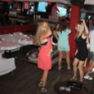 2015.08.14 Mamma Mia Pénteki Házibuli Dj:Hubik Fotók:árpika 