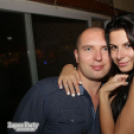 2014.08.06.Szerda - Lapos Buli