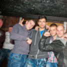 Lapos péntek - 2013.12.27 | fotók: Gombás Ákos |