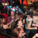 2018.10.27.Mamma Mia Video Disco Dj:Hubik Fotók:árpika