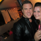 2014.10.04.Mamma Mia Szombat Kasza Tibi Dj:Balage Fotók:árpika