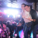 2018.02.09.Mamma Mia Pénteki Házibuli Dj:ice Fotók:árpika