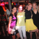 2016.07.08 Mamma Mia Pénteki Házibuli Dj:Ice Fotók:árpika