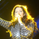 2019.08.24. Győri Nyárzáró Fotók:árpika 