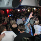 2015.01.31.Mamma Mia Szombati Házibuli FeelHarmonX Dj:Balage fotók:árpika