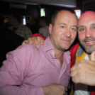  2015.11.28 Mamma Mia Video Disco Dj:Hubik&Solymi Conga Fotók:árpika