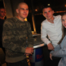 2018.10.06.Mamma Mia Szombati Házibuli Dj:Balage Fotók:árpika