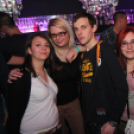 Club Vertigo - Chris Lawyer 2013.03.23. (szombat) (2) (Fotók:Vertigo)