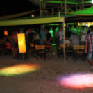 2013.0710.Szerda Lapos Banhof fotók:árpika