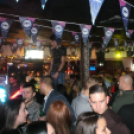 2018.12.08.Szombat Mamma Mia 10.Születésnapi Party Fotók:árpika