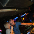 2013.02.27 Szerda Lapos Tanszék Fotók:árpika