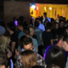 2014.04.17.Hallgató Napok 2014. 3. nap Fotók:árpika