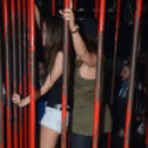 2013.10.16 Szerda Lapos fotók:adrián