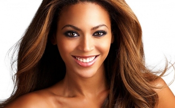 Felháborodást keltett Beyonce fellépése 