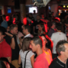 2014.07.25 Mamma Mia Király viktor Dj:Ice fotók:árpika