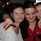 2014.04.05 Mamma Mia Szombati Házibuli Dj:Balage fotók.árpika