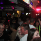 2016.05.07.Szombat Mamma Mia Video Disco Dj:Hubik Fotók:árpika