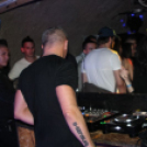 2013.04.17.Szerda Subway AK Hallgatói napok 3.nap fotók:árpika