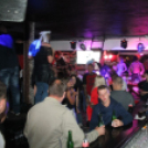 2017.07.15. Mamma Mia Szombati Házibuli Dj:Balage Fotók:árpika