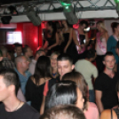 2014.09.13.Mamma Mia Szombati Szingli Party Dj:Balage Fotók:árpika