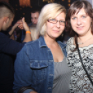 Vertigo @ Brick Lake 2013.10.19. (Szombat) (1) (Fotók Vertigo)