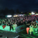 2019.05.11.Szentiváni Fesztivál 2.nap