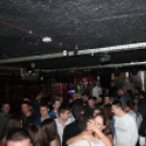 2013.03.13.Szerda Lapos Fotók:árpika