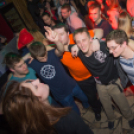 Bulifotók_Lapos_03_10