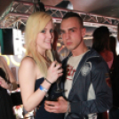 Club Vertigo - Ladies Free 2013.02.23. (szombat) (1) (Fotók:Vertigo)