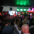 2017.04.22. Mamma Mia Szingli Party Dj:Balage&Solymi Conga Fotók:árpika