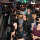 2016.02.05 Mamma Mia Pénteki Házibuli Dj:Ice&Solymi Conga Fotók:árpika