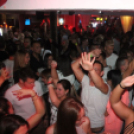 2017.06.10. Mamma Mia Szingli Party Dj:Balage Fotók:árpika