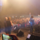 2017.05.12 Szentiváni Fesztivál 1.nap fotók:árpika 