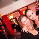 2016.10.31.Mamma Mia Halloween MegaParty Dj:Cooky