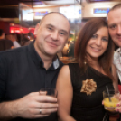 Mamma Mia 2013.03.16. (szombat) (1) (Fotók: K. Balázs)