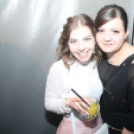 2017.03.11.Mamma Mia Nőnapi Hétvége ( 18) Dj:Hubik Fotók:árpika