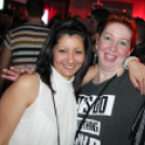 2014.02.07.Péntek Mamma Mia Házibuli Dj:Ice Fotók:árpika