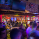 LAPOS_BULIFOTÓK_02_08