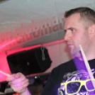 2016.11.04. Mamma Mia Pénteki Házibuli Dj:Ice&Solymi Conga Fotók:árpika