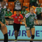 2020.10.14. Győri Audi ETO KC-Vác NRK Női kézilabda bajnoki mérkőzés 