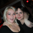 2013.02.27 Szerda Lapos Tanszék Fotók:árpika