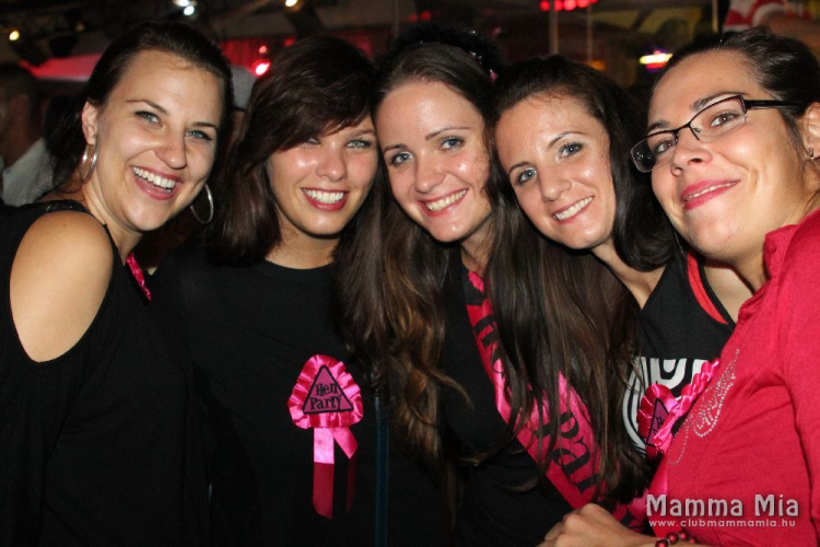2014.09.13.Mamma Mia Szombati Szingli Party Dj:Balage Fotók:árpika